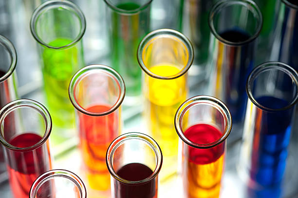 Chemistry